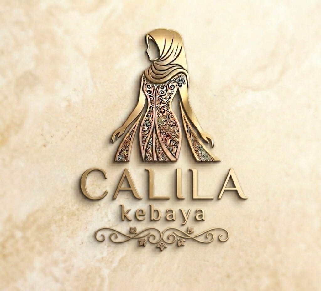Calila Kebaya